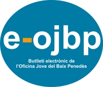 logo_eojbp